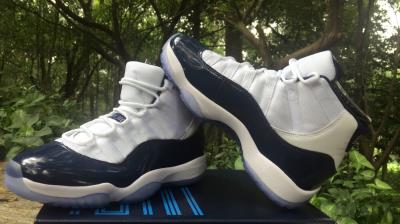 cheap air jordan 11 cheap no. 359